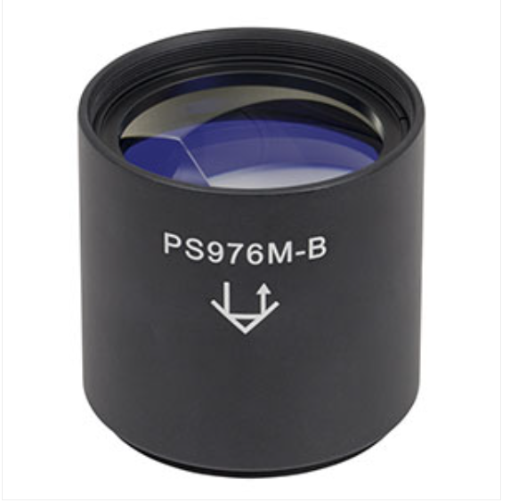 THORLABS 索雷博    PS976M-B TIR回射器