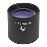 THORLABS 索雷博   PS976M-C TIR回射器