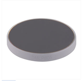 THORLABS 索雷博 &nbsp;&nbsp;&nbsp;DMLP805 长波通二向色镜