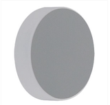 THORLABS 索雷博 &nbsp;&nbsp;&nbsp;BB1-E02 平面反射镜