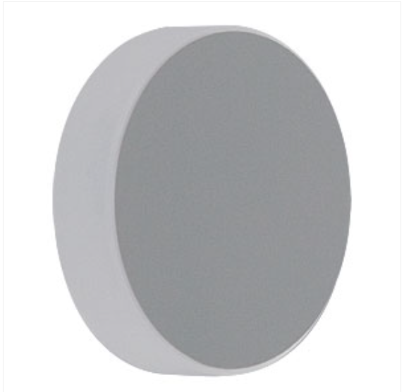 THORLABS 索雷博 &nbsp;&nbsp;BB1-E02 平面反射镜