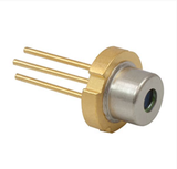 THORLABS 索雷博    L980P010 - 激光二极管