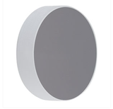 THORLABS 索雷博   CM254-750-G01 镀铝凹面镜