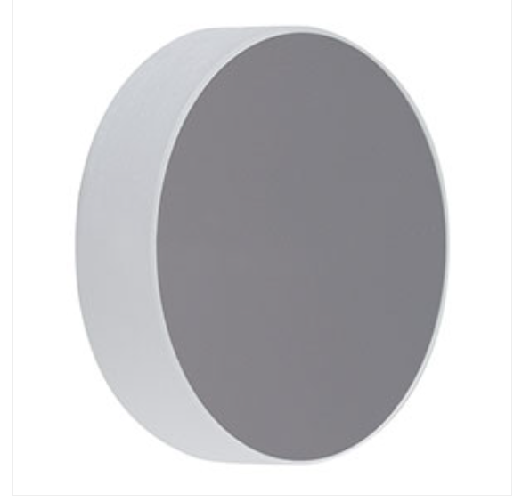 THORLABS 索雷博   CM254-750-G01 镀铝凹面镜