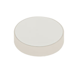 THORLABS 索雷博   CM254-200-E02 介质膜凹面反射镜