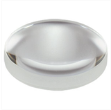 THORLABS 索雷博    LB1092-A 双凸透镜