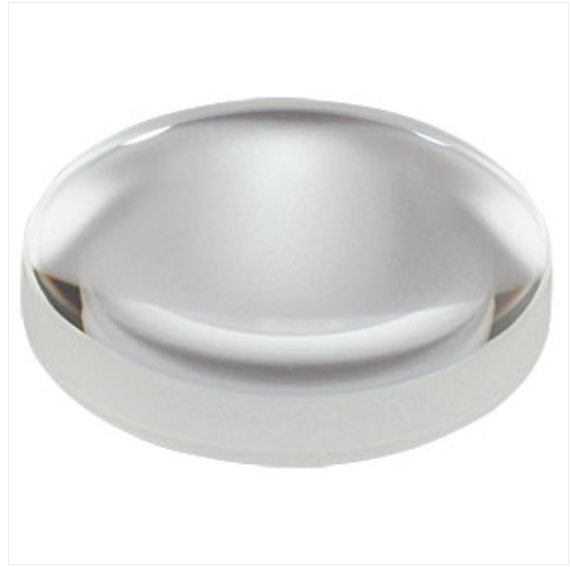 THORLABS 索雷博    LB1092-A 双凸透镜