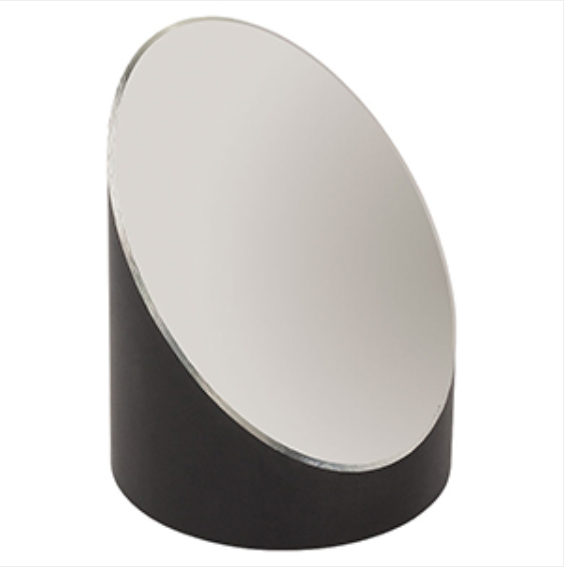 THORLABS 索雷博 &nbsp;&nbsp;&nbsp;MPD269-P01 90°离轴抛物面反射镜