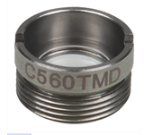 THORLABS 索雷博    C560TMD 非球面透镜