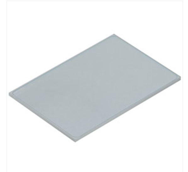 THORLABS 索雷博 &nbsp;&nbsp;DMSP650R 短波通二向色镜