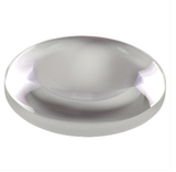 THORLABS 索雷博    LB1904-A 双凸透镜