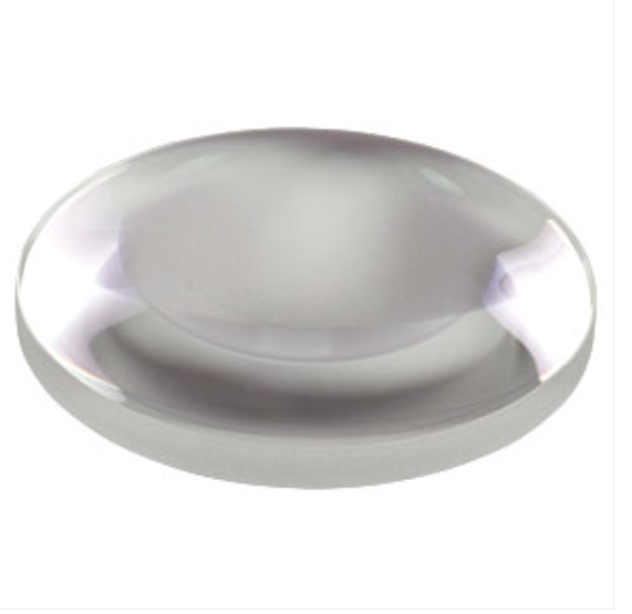 THORLABS 索雷博    LB1904-A 双凸透镜