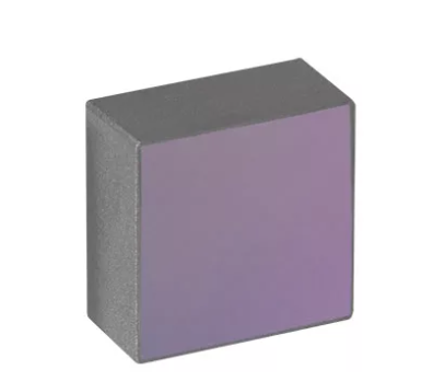 THORLABS 索雷博 &nbsp;&nbsp;GH13-06U - UV反射式全息光栅