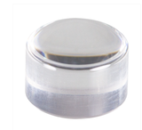 THORLABS 索雷博   354350 非球面透镜