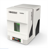 COHERENT 高意   EasyJewel 激光打标和内雕系统