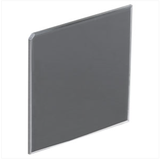 THORLABS 索雷博    NDUV201B 中性密度滤光片