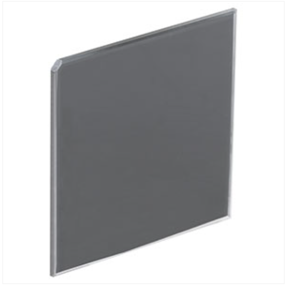 THORLABS 索雷博    NDUV201B 中性密度滤光片