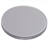 THORLABS 索雷博 &nbsp;&nbsp;&nbsp;&nbsp;ND502B 反射型ND滤光片