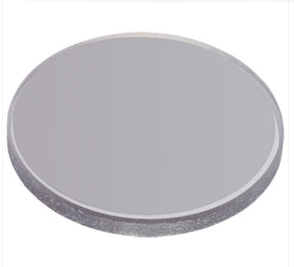 THORLABS 索雷博 &nbsp;&nbsp;&nbsp;&nbsp;ND502B 反射型ND滤光片