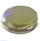 THORLABS 索雷博 &nbsp;&nbsp;&nbsp;355397-B 非球面透镜