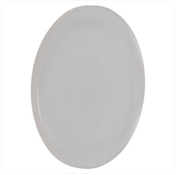 THORLABS 索雷博 &nbsp;&nbsp;&nbsp;&nbsp;LA5210 平凸透镜