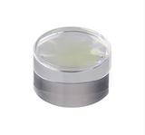 THORLABS 索雷博 &nbsp;&nbsp;&nbsp;&nbsp;354220-B 非球面透镜