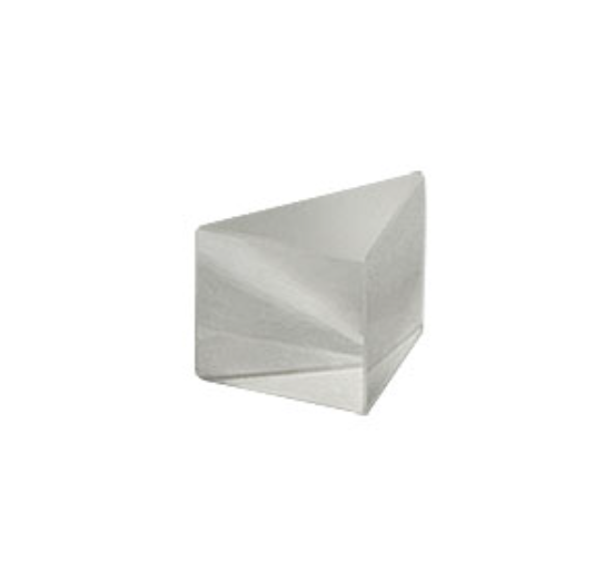 THORLABS 索雷博 &nbsp;&nbsp;&nbsp;PS909 N-BK7直角棱镜