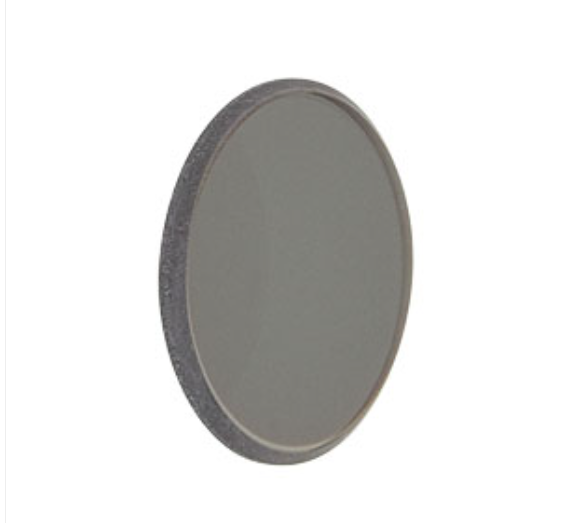 THORLABS 索雷博 &nbsp;&nbsp;&nbsp;NE506B-A 中性密度滤光片