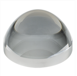 THORLABS 索雷博 &nbsp;&nbsp;&nbsp;ASL5040-UV 非球面透镜