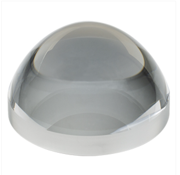 THORLABS 索雷博 &nbsp;&nbsp;&nbsp;ASL5040-UV 非球面透镜