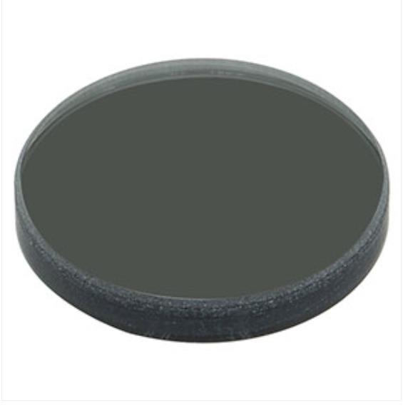 THORLABS 索雷博 &nbsp;&nbsp;&nbsp;NE508B-A 中性密度滤光片