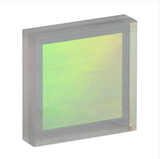 THORLABS 索雷博   GP1118P - 体相位全息透射光栅