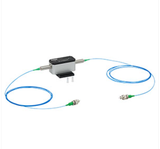 THORLABS 索雷博    IO-J-780APC - 光纤隔离器