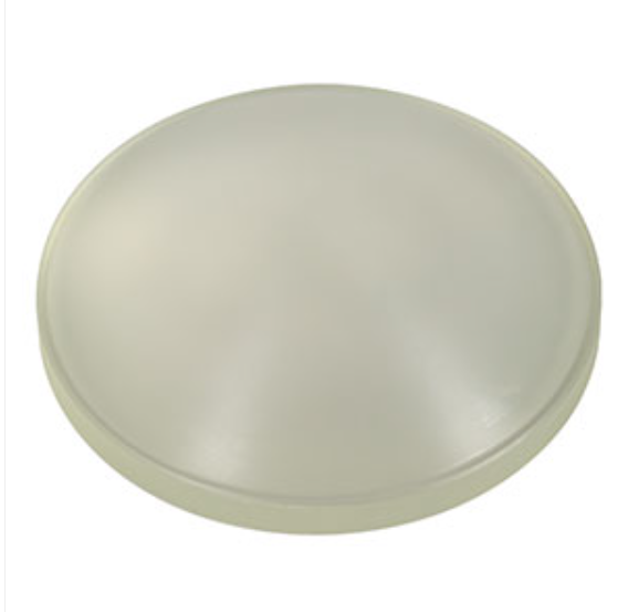 THORLABS 索雷博 &nbsp;&nbsp;&nbsp;AL265 TPX THz非球面透镜