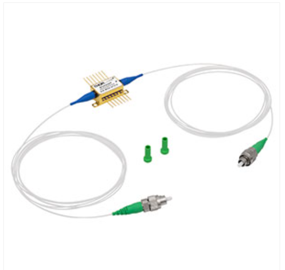 THORLABS 索雷博 &nbsp;&nbsp;&nbsp;BOA830P - 助推光学放大器