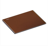 THORLABS 索雷博 &nbsp;&nbsp;&nbsp;BSW12R UVFS平板分束镜