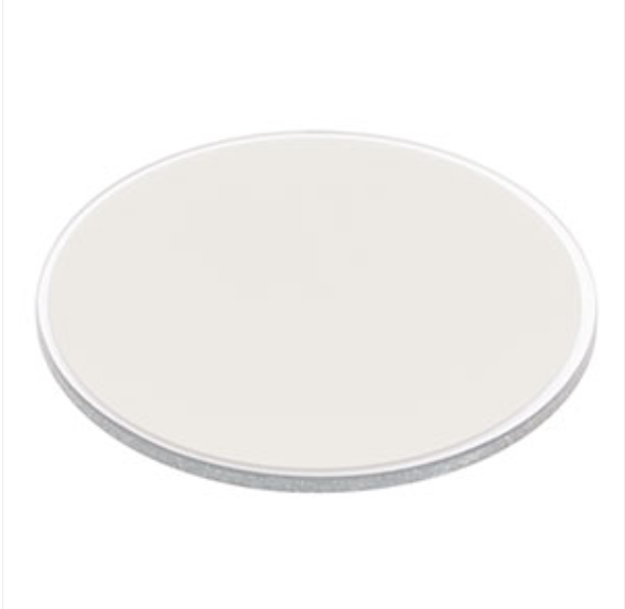 THORLABS 索雷博 &nbsp;&nbsp;NDW15B 楔形反射型Ø25 mm ND滤光片