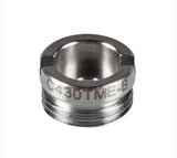 THORLABS 索雷博    C430TME-B 非球面透镜