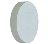 THORLABS 索雷博   CM750-150-F01 凹面反射镜