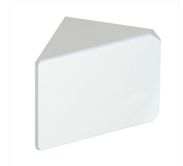 THORLABS 索雷博 &nbsp;&nbsp;&nbsp;MRA15-E02 直角棱镜反射镜