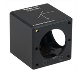 THORLABS 索雷博   CCM1-M01 转向镜，带保护层的金膜