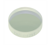 THORLABS 索雷博 &nbsp;&nbsp;&nbsp;&nbsp;DMLP425T 长波通二向色镜