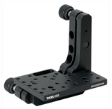 THORLABS 索雷博    KM200PM/M - 光学棱镜调整架