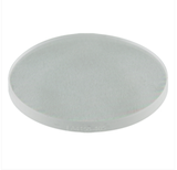 THORLABS 索雷博    LA4158-405 平凸透镜