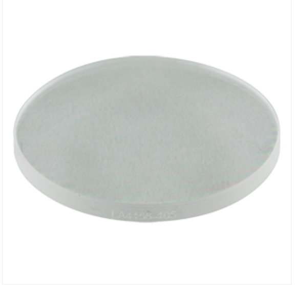 THORLABS 索雷博    LA4158-405 平凸透镜