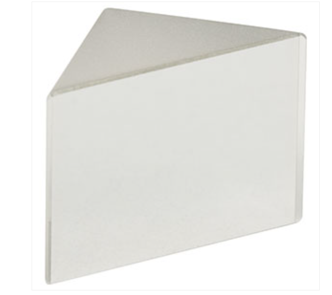 THORLABS 索雷博 &nbsp;&nbsp;&nbsp;MRA10-P01 直角棱镜反射镜