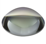 THORLABS 索雷博 &nbsp;&nbsp;&nbsp;ACL4532U-B 非球面聚光透镜