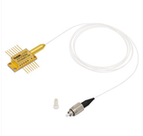 THORLABS 索雷博 &nbsp;&nbsp;&nbsp;&nbsp;FPV785M - 体全息光栅波长稳定型激光二极管