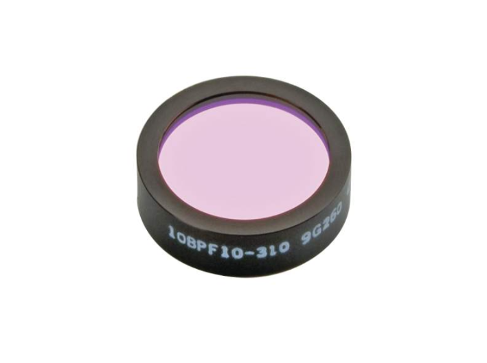 NEWPORT  优铂特    10BPF10-310     带通滤光片