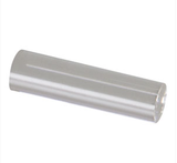 THORLABS 索雷博 &nbsp;&nbsp;&nbsp;&nbsp;G1P10 - GRIN透镜